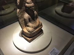 -总统兵马大元帅府