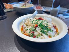 -花迹(富春江东街店)