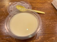 -谭师爷龙抄手(白下路店)