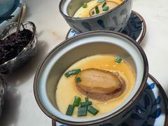 -海门鱼仔·潮汕味(百信广场西区店)