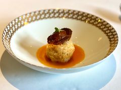 -福1015(愚园路店)