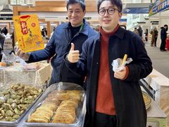 -宁波国际会展中心