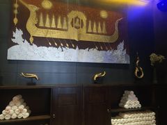-泰馨玺·正宗泰式按摩SPA(石皮路店)