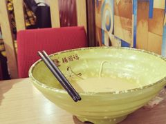 -杨国福麻辣烫(龙阳广场店)