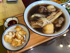 -马来MO简餐.南洋风味料理(美食街店)
