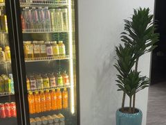 -W·24H茶楼·棋牌·掼蛋(望京店)