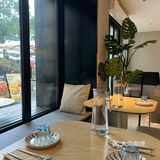 披萨碎片的魔法