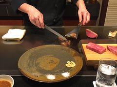-神户牛排 石田屋(本店)