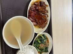 -鹅最好(南光店)