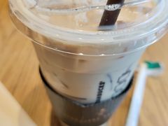 -星巴克臻选(济南恒隆店)