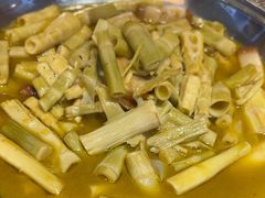 -李东农庄(中南百草园地标店)
