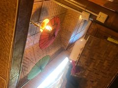 -多哥水傣味餐厅(司马巷店)