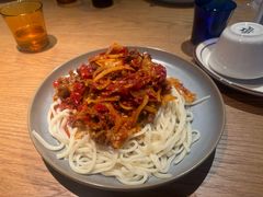 -纳鲁孜·新疆特色餐厅(上海悦荟广场店)