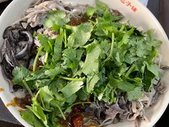 -津门张记包子铺(华昌道店)