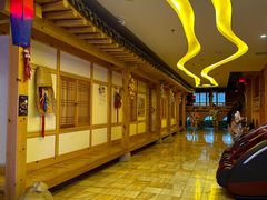 -恒坤北纬42度温泉洗浴(公园路店)