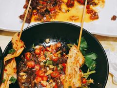 -聚味瞿记·龙虾堂(天元店)