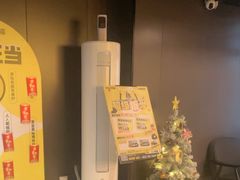 -梵猫·新养生(鹭江大同店)