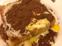 漏奶华-大哥餐厅(西城花园店)
