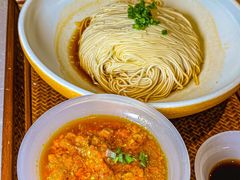 -松鹤楼面馆(清河万象汇店)