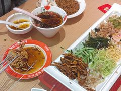 -丝恋丝娃娃(小河海纳店)