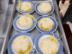 -孟家蟹包(锦绣街店)