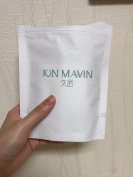 -JONMAVIN·美学