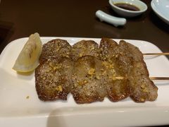 -伊藤ITO(侨福芳草地购物中心店)