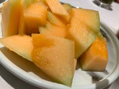 -老湘亲·品鉴湘菜(湖里店)