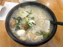 -常鲜德乐购迎桂馒头店(麻巷公寓店)