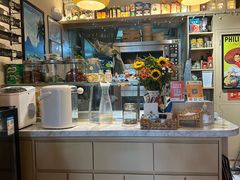 -Mesa Madre梅萨妈妈·Bintana(国贸店)