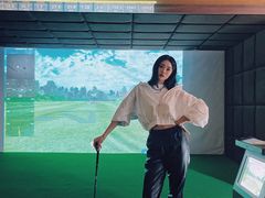 -真枪汇射击俱乐部(福州奥体阳光天地店)