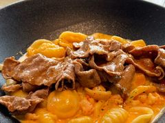-Bco豆库(雨花客厅店)