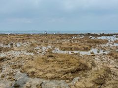 -三亚西岛海洋文化旅游区