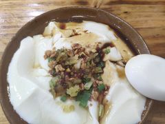 -袁家豆腐