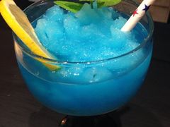 iphone_upload_pic-MIKAKU(万达广场上海宝山店)