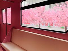 -金茂览秀城