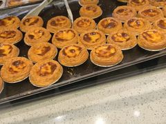 -彭记优口(胜利路店)