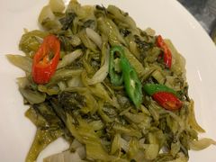 -御信客家王(洛溪店)