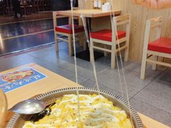 -米村拌饭(钜城华亿购物广场店)