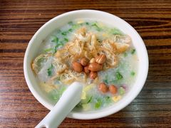 -穗银肠粉店(东川路店)