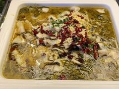 -唐宫足道·SPA·住宿24H会所(木渎店)