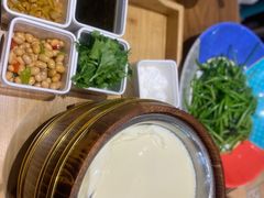 -老西门·常州菜(新区店)