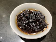 -海碗居(王府井店)
