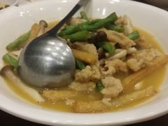-长安面坊(西点茂店)