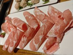 -大妙火锅·非物质文化遗产(锦里店)