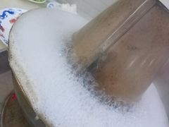 -鑫龙火锅城(经二纬四店)