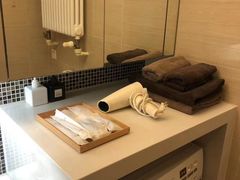 -G-box公寓式酒店(天津小白楼店)