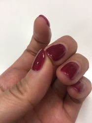 -NMS娜美莎美甲美睫皮肤管理中心