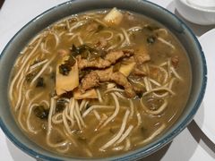 -知味观(湖滨总店)