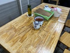 -夏记粉店(黄兴路步行街店)